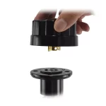 Cubierta para base de fotocelda SE17-A - Imagen 4