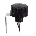 Cubierta para base de fotocelda SE17-A - Imagen 5