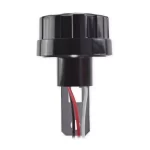 Cubierta para base de fotocelda SE17-A - Imagen 6