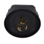 Cubierta para base de fotocelda SE17-A - Imagen 3