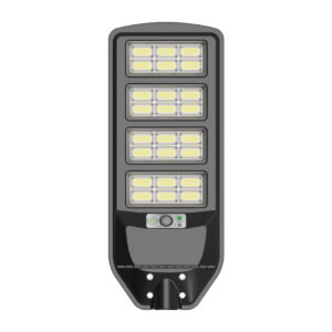 Regleta LED/ ELECTRONAR XLIGHT 5630-10 – Distribuidores y Especialistas en  iluminación LED
