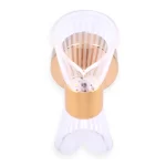 Aplique LED Acrílico 12W AP15 - Imagen 5