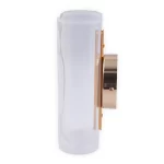 Aplique LED Acrílico 12W AP16 - Imagen 5