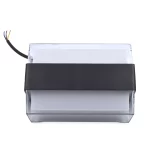 Aplique de pared LED 12W AP1 - Imagen 3