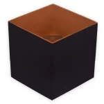 Aplique de pared LED 10W AP2 - Imagen 3