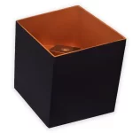 Aplique de pared LED 10W AP2 - Imagen 4