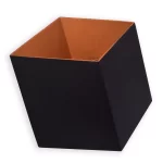 Aplique de pared LED 10W AP2 - Imagen 5