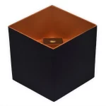 Aplique de pared LED 10W AP2 - Imagen 6