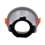 Bala para bombillo GU10 recesada DLGUALA - Imagen 4