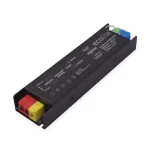Fuente de poder para cinta LED SMART 100W DR24VTY - Imagen 4