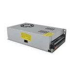 Fuente de poder 24V 12.5A 300W DRTC10 - Imagen 4