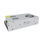 Fuente de poder 24V 12.5A 300W DRTC10 - Imagen 2