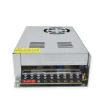 Fuente de poder 24V 12.5A 300W DRTC10 - Imagen 3