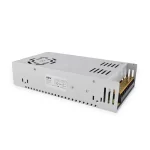 Fuente de poder 12V 33A 400W DRTC11 - Imagen 4