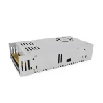 Fuente de poder 12V 33A 400W DRTC11 - Imagen 2