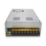 Fuente de poder 12V 33A 400W DRTC11 - Imagen 3