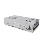 Fuente de poder 24V 16.6A 400W DRTC12 - Imagen 4
