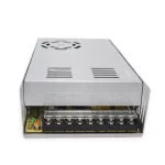 Fuente de poder 24V 16.6A 400W DRTC12 - Imagen 3