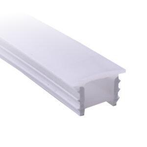 Ecolite S.A.S- Perfil LED Blanco ECO1010C
