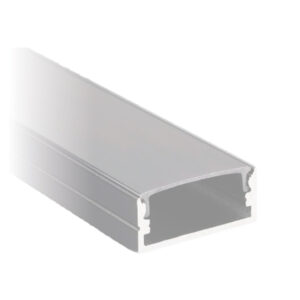 Ecolite S.A.S- Perfil LED Aluminio ECO2310-438