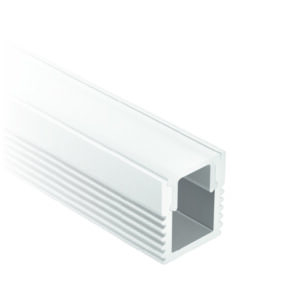 Ecolite S.A.S- Perfil LED Aluminio ECO89-716