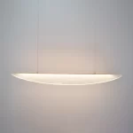 Luminaria LED colgante 40W LEDLC40 - Imagen 8