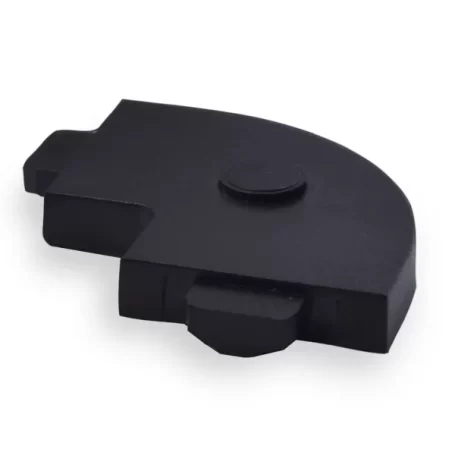 Ecolite S.A.S- Conector Iluminación interior Negro TLMCEL