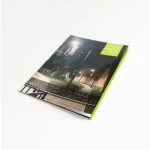 Catálogo de iluminación para unidades residenciales Ecolite sas