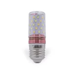 Bombillo LED 12W rosca E27