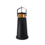 Luminaria colgante CHL22 - Imagen 4
