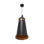 Luminaria colgante CHL22 - Imagen 3