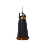 Luminaria colgante CHL22 - Imagen 5