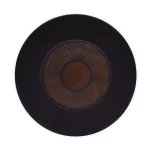 Bala de piso LED 15W anti deslumbramiento ECOBP15W - Imagen 5