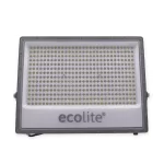 Proyector LED alta potencia 400W FLO400WIP65 - Imagen 4