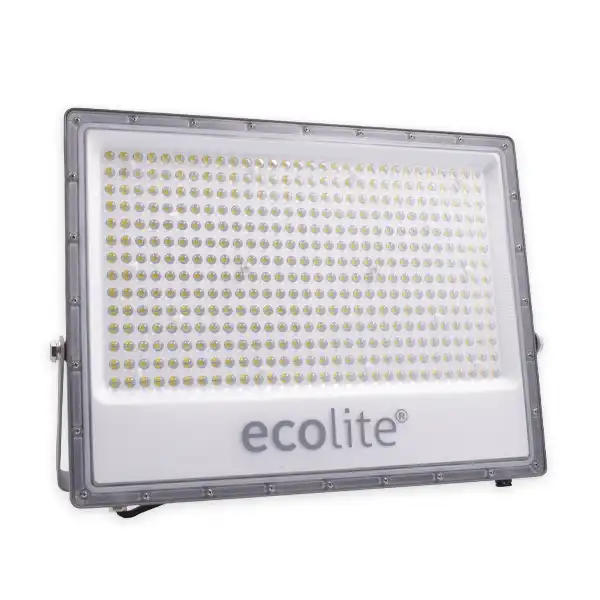 Proyector LED alta potencia