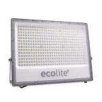 Proyector LED de 400W