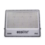 Proyector LED alta potencia 500W FLO500WIP65 - Imagen 6