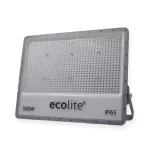 Proyector LED alta potencia 500W FLO500WIP65 - Imagen 4