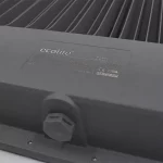 Proyector LED alta potencia 500W FLO500WIP65 - Imagen 5