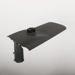 alumbrados led