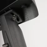 alumbrado publico led