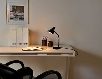 IMG_DESK5-4