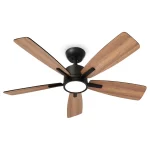 Ventiladores
