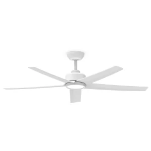 Ventiladores