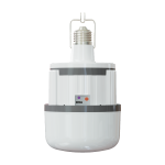 bombillo led