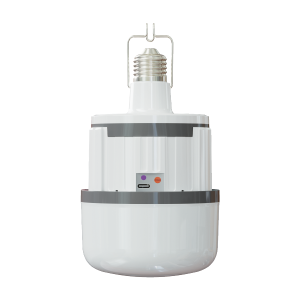 bombillo led