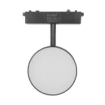 Spot LED para Sistema de Riel Magnético