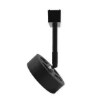 Spot para sistema Smart magnético