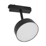 Spot LED