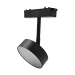 Spot para sistema Smart magnético
